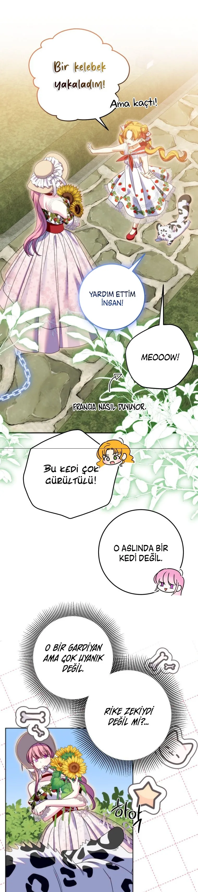 MTgwMUpZSFJLQU1GQVdOWg.rlQLBFolGtmOBQ4YFbGunEO4aN1 xjn 4 QUcILSx eYFP82DOcnscWPnfSlUNBc