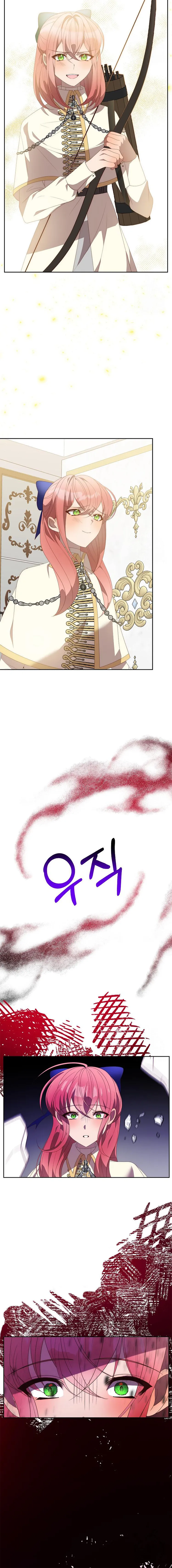MTgwMUpZSjMxS1dTS0JHQg.nImpNRAFhnomnGGgyyian1CotFeZRi44ZtXEyFf0jR48RFKXwZOEo1wIB73X7 C0C0W4b6ImtyCrq2kvhoo9w