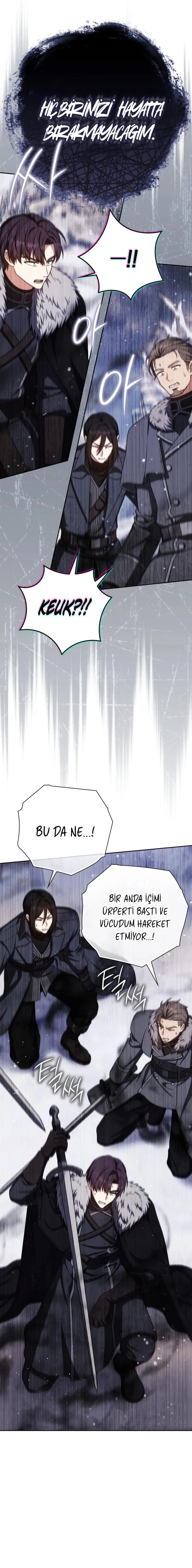 MTgwMUpZTTdIWDVDWlJHOQ.ntEUdYSp 1q4g0Dg r3JM7Hyz8s0BgTjf FyBsqwlK7XQB55F0l44Zkm Fc4pC1X