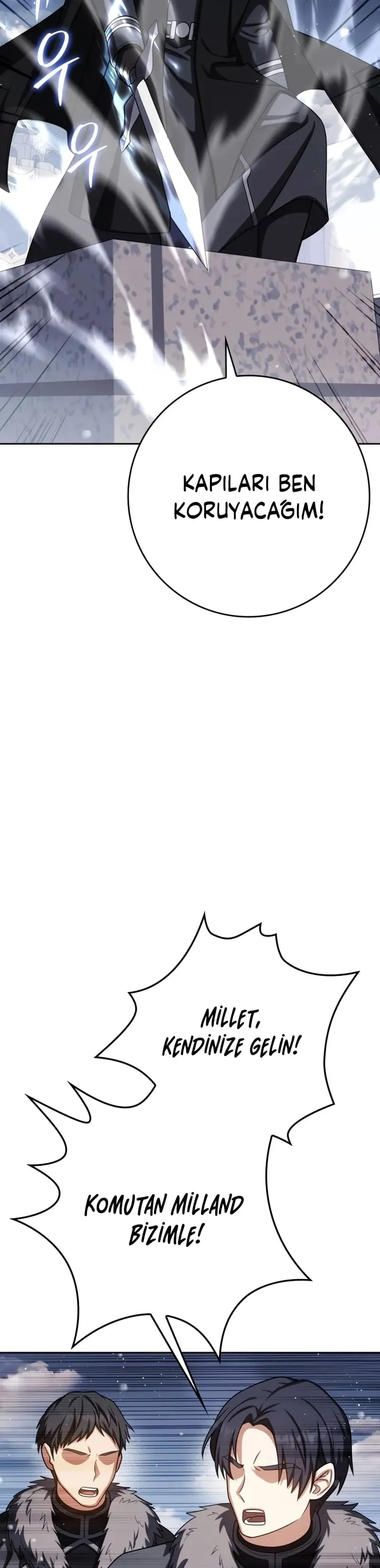 MTgwMUpZTUI0OVBNTlhHTg.Hz