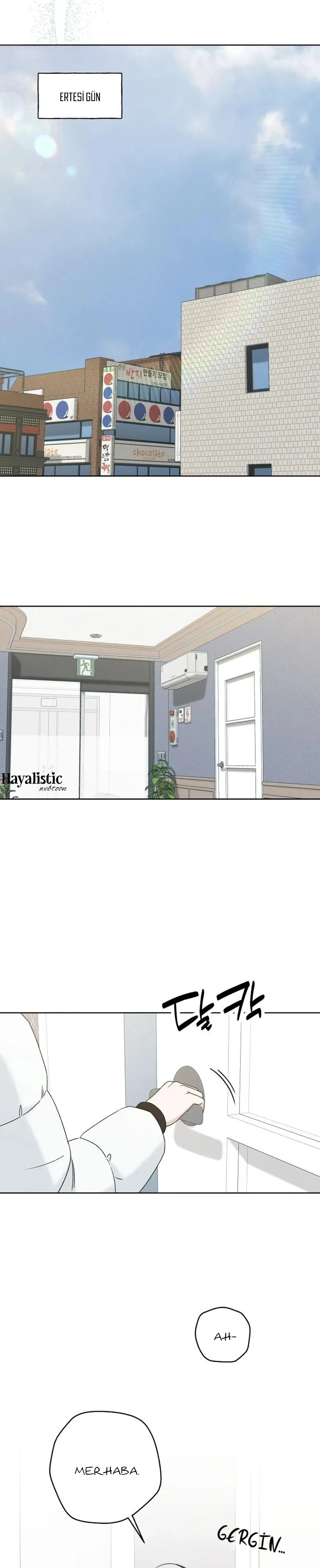 MTgwMUpZTUVFRUpONlY5Sw.Iva4RcX0053y2BORqJykUb N1U8VLeWYNET7BweoQnM