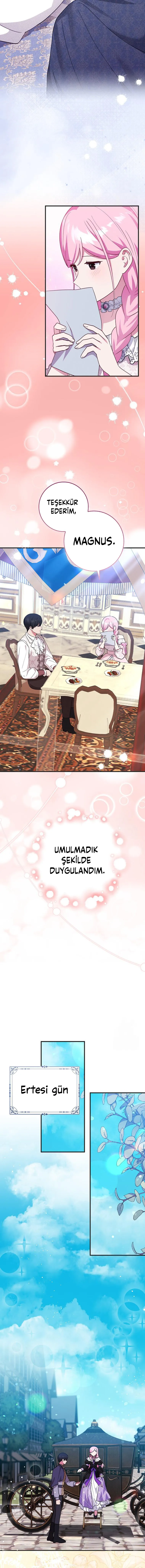 MTgwMUpZTUowUTczOEFTMg.aQ5xjg