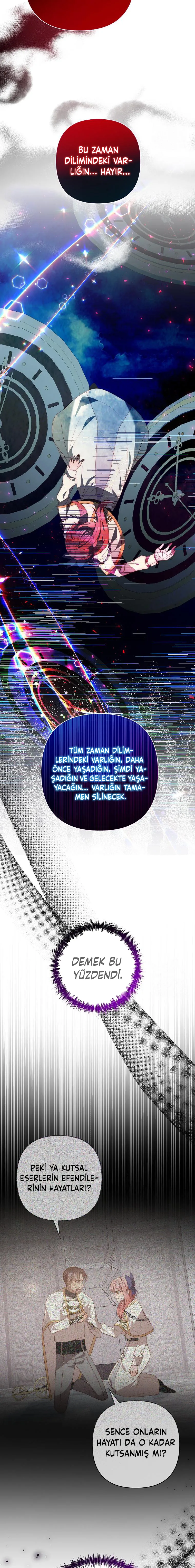 MTgwMUpZTUoxTVlLS1cxRQ.llC7Zq52K9BW3AAnVdTB1 S0eIdg cekjGu6lDOjy AxMpyONUBexVahU2QyYEiGPyQjAcP153 F6uRzctXk A