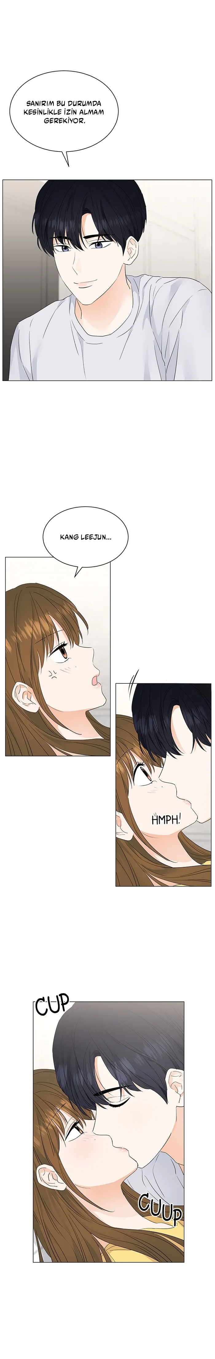 MTgwMUpZUTBWQUswVjBTQQ.ik