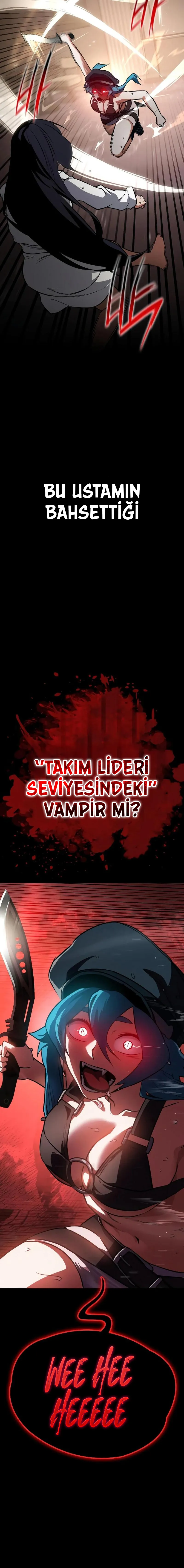 MTgwMUpZV1Q3Tk5LUEJGNA.1bl7TG2RsZav64wT8yl4SLYFgQK4VBTNI B3kj2 6fI