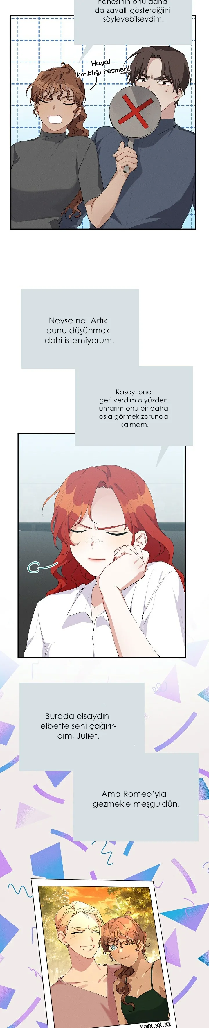 MTgwMUpZWEo3VFAwNFBLQQ.Q eGqs11W6yXJIe1AGAHYA