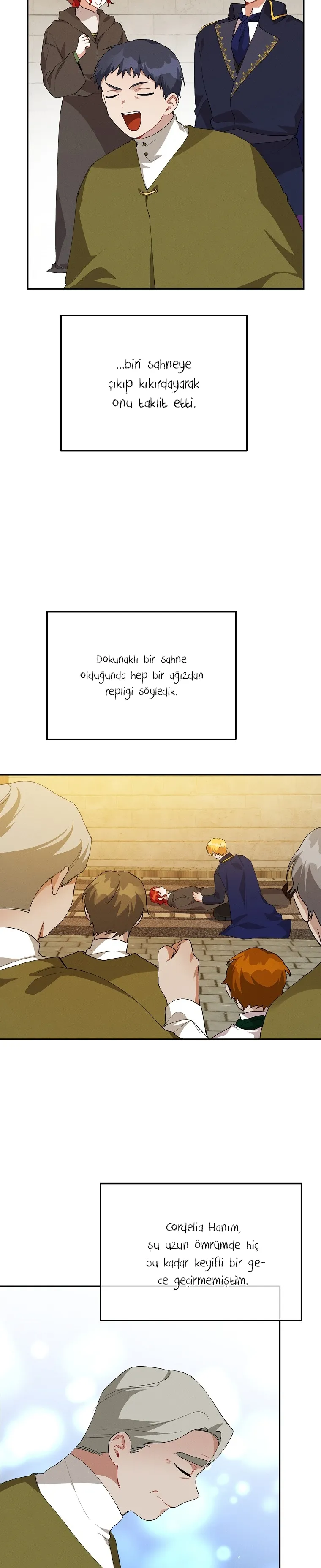 MTgwMUpZWEo3VFAwUTQwQw.qu3PswXEQAvnoWXyuq iRg