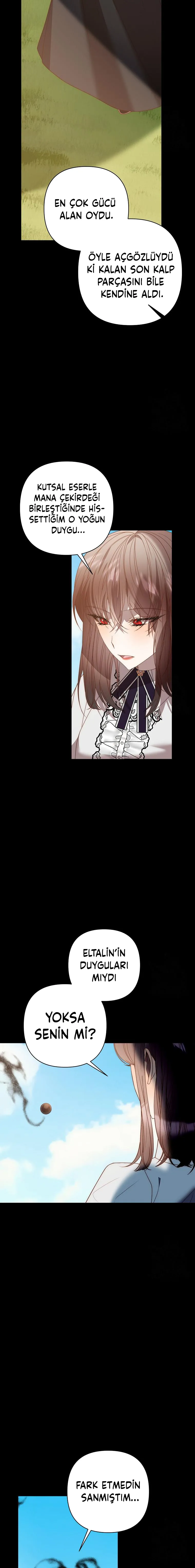 MTgwMUpaMU1RMjk1OVRDUw.GvBlhVmew