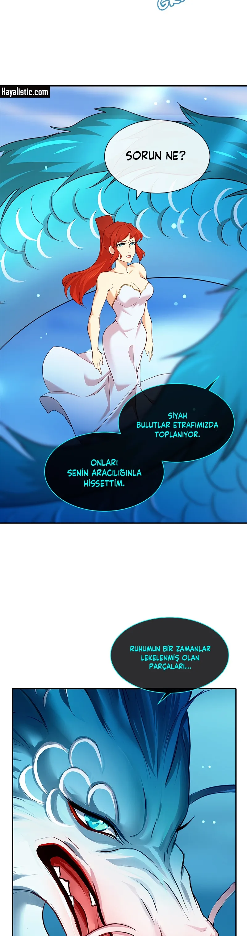 MTgwMUpaOFFDRDhZVjVITg.iSSEJMtFcLXY6n5nDjgBCrn3nRIfPybKVc6lLkXGj28