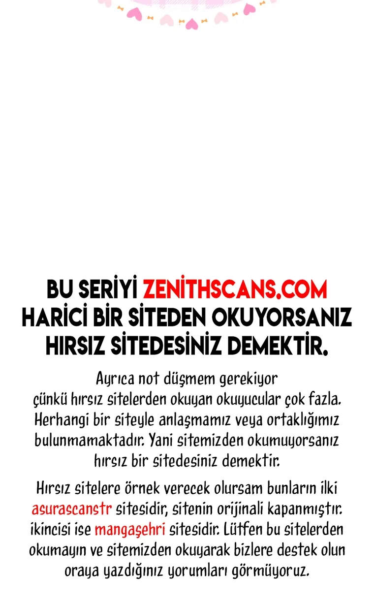 MTgwMUpaOFRQMjdNRTNTOQ.VtQY2dPQ0ywowFKFLD9mtXab iIVJXsa7eeMhG RFunVk7GmERB9ywgF4FfYZpKU