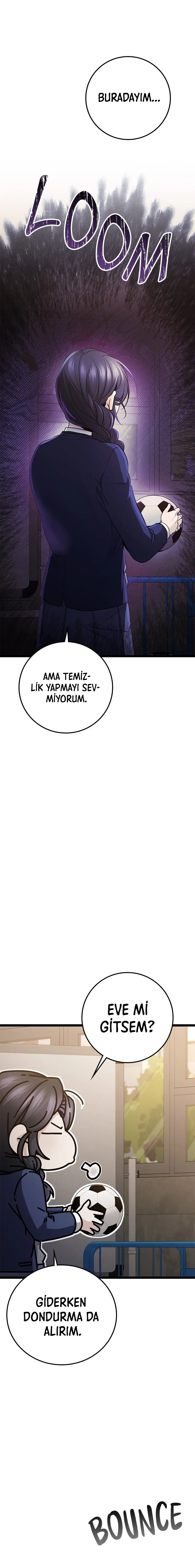 MTgwMUpaOTFKUlFWMVBYVg.B7YTAVP6BqdqOAWw4POb3vdbcdKyStQNaOlABEgsSVU