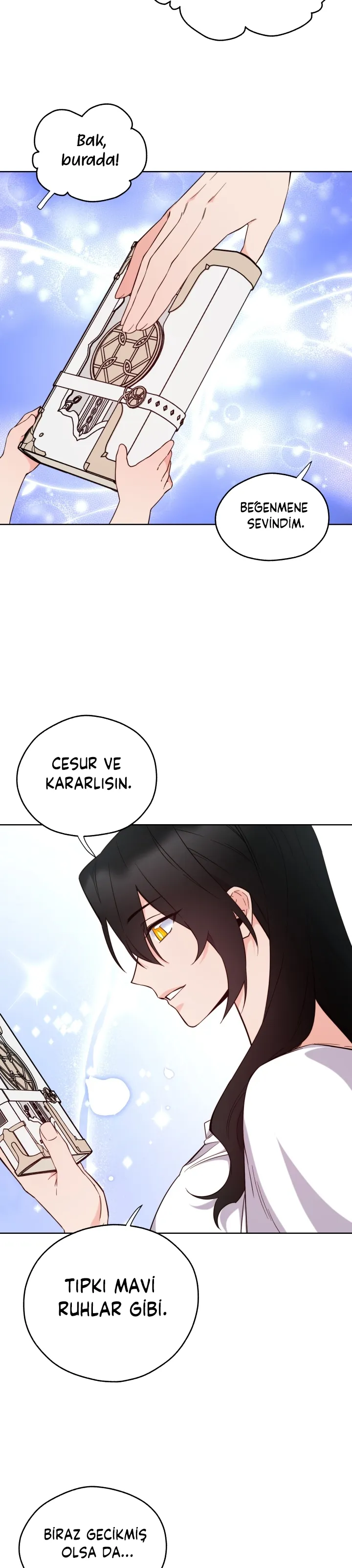 MTgwMUpaQjZHMFhDODVENA.K