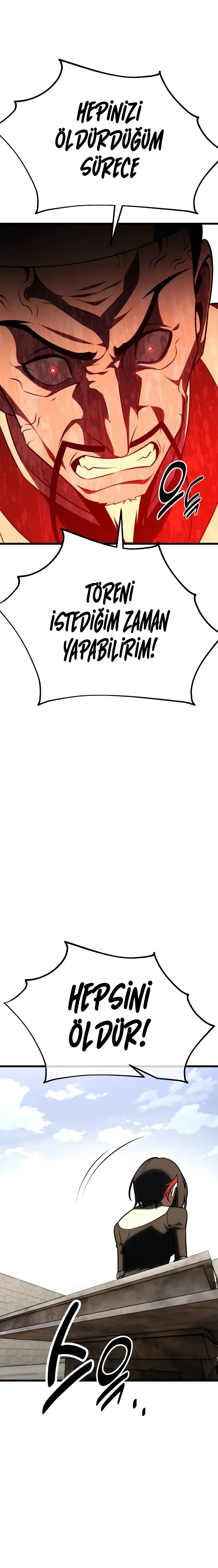 MTgwMUpaQlFFM1dTUjUwVA.r473SGMzFTveTpzpeTfv