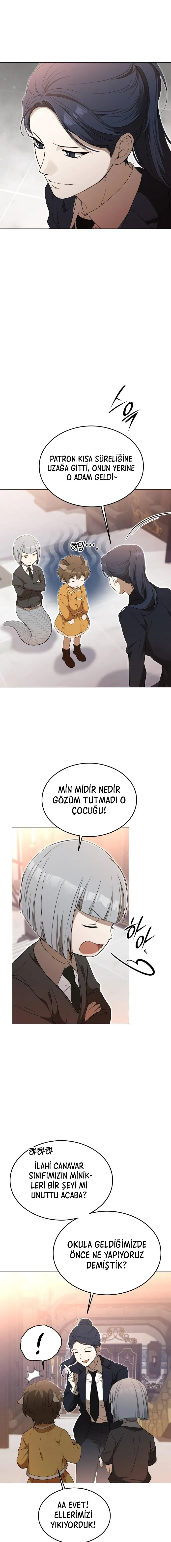 MTgwMUpaQllERUIzODIyUQ.xoMZDQ5Wb68n6YGEgRl29Waad8QYqqIF1IMaUEX PProDu4