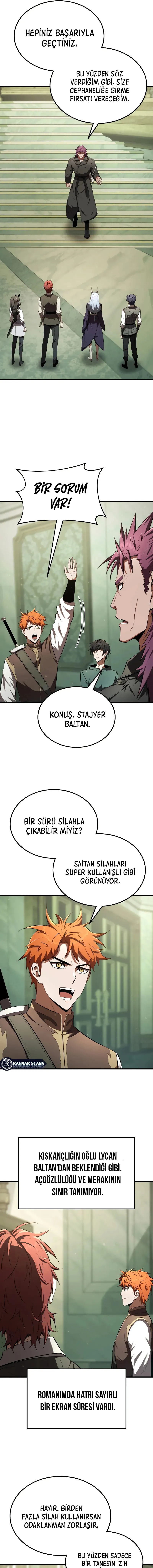 MTgwMUpaS0I5VEY2MUE4Ug.Yu 8fkwzh
