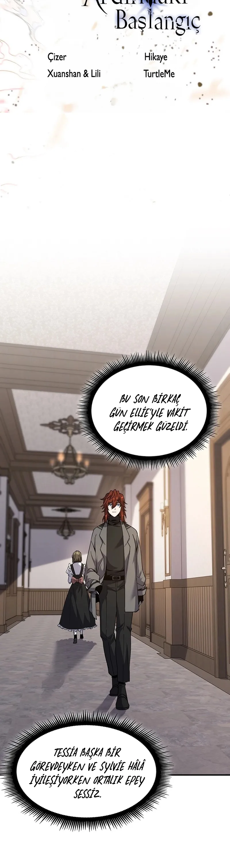 MTgwMUpaSlhIUEZHSFJXQQ.ZFN7QwZQuud C8giDq6PfTVrLpek8HOhjZVvqlet0DtRyKEmjb78lMEyuv4szaSj