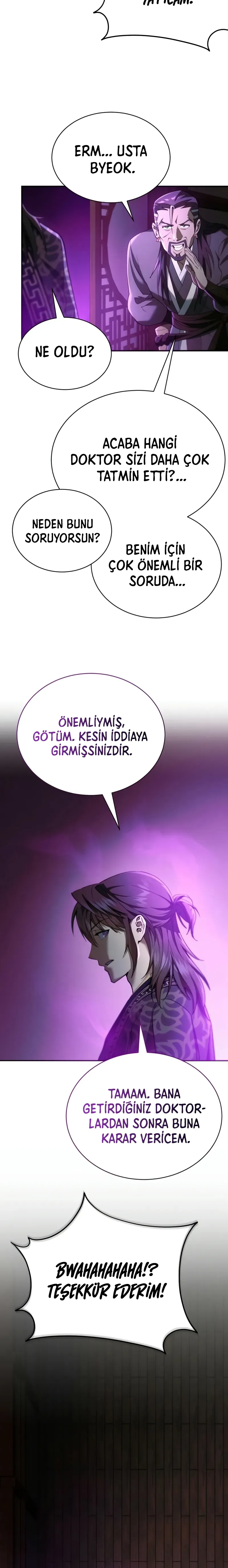 MTgwMUpaTVY3OERDRDZTNA.SVypTNoin8bVO7NDOqdT6EJ27G0sQvDkcR JsjvaG1pl0KREADTh ml2tQcgaYdGuQrx6Hc4YRbaHVpIlvDnwPicBV5tRg9Iw6S2kMAgU0lKy rvqaLNBg3Yp4F1dryI
