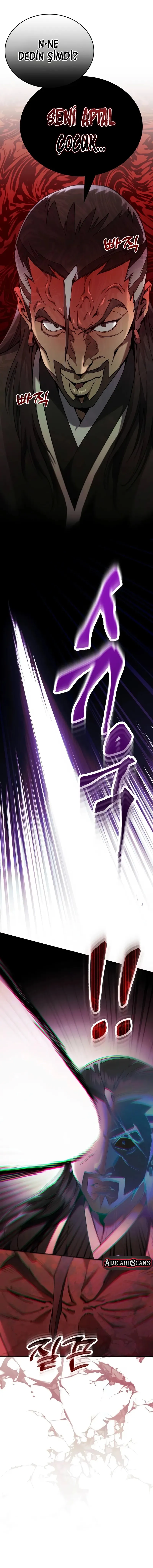 MTgwMUpaTVY3OERDSkRUWQ.PzIWCGns 0C9ci58PoyC2iXQDLkMTKXXesXw1aqjRWzzvpi