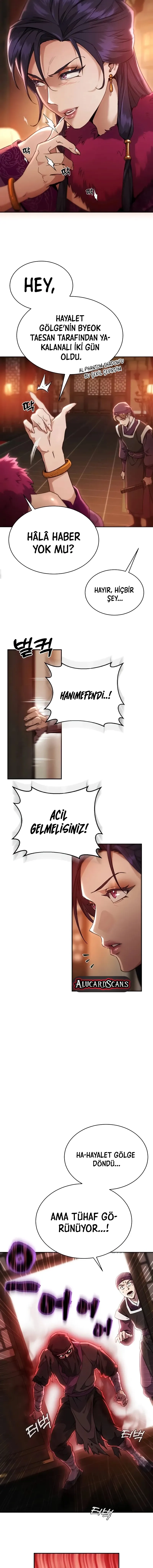 MTgwMUpaTVY3OEREM01ZOQ. aiLOnTZzN7PKmsPJZktI2pLZZYrATbKTV7NEnamBy5SZq GDXgyEIAiDQd rVag4Yyzmmr9Vol6BHR0lF21SYTIiS8NOfk28Gbe2AH