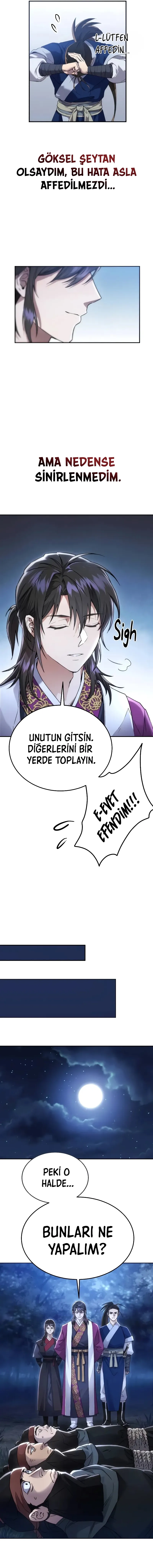 MTgwMUpaTVY3OEREM0Y4Tg.uysT74KNiNzprN1eXReG6QO0ZZSnQ7IjHNp4E2eXSL1h4e2AMlHNbDNpoCNUX07JUT7anX88n4LgwcadyBiZNLJ NjThQ7Sqq B8q7fRbIR07Zfl8bKP G6One2qHcKU