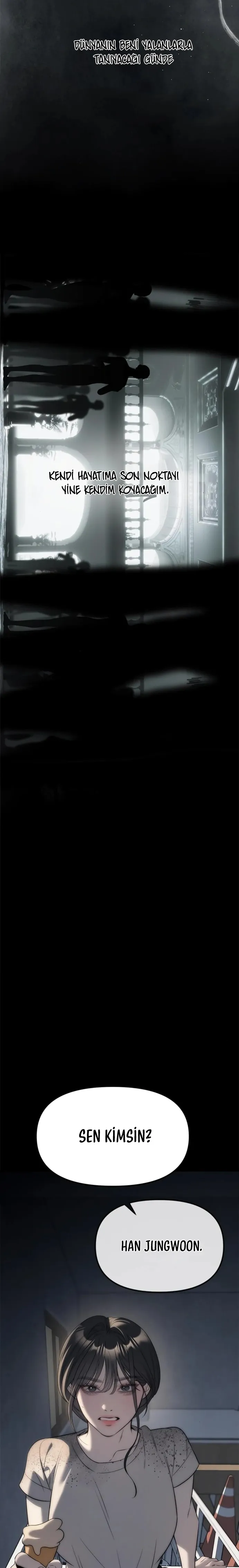 MTgwMUpaTjkwMUZIQkczVA.o7HCE raY597HZI9JOgrw1gDibTgjOUSfp2utH6WRAtIwmyJvy8P3O AgAT tcab