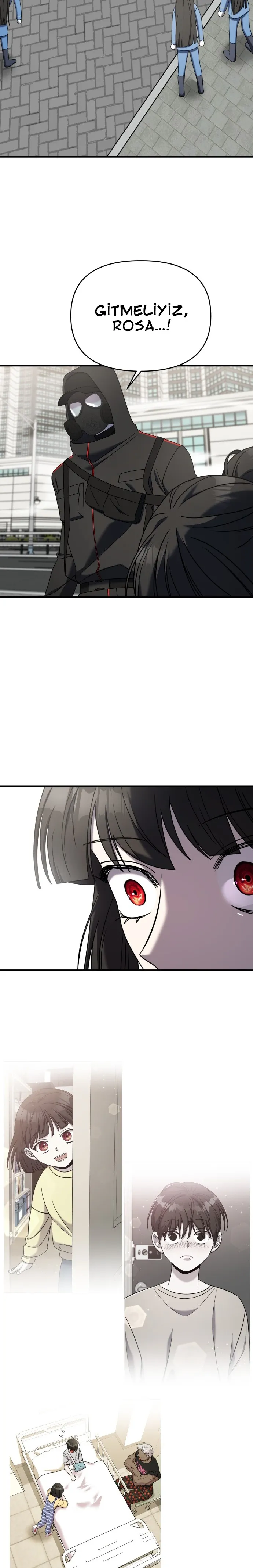 MTgwMUpaTjkwMkpTNTI3Qg.znWcpQ QvEOO6ivIbE5ZS4qfF1MFz2