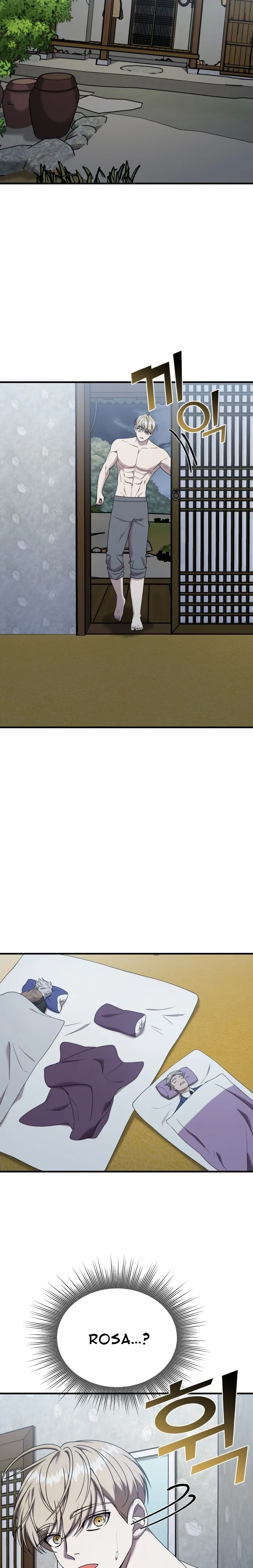 MTgwMUpaTktFSlg0UzlOUg. atVBosFuZm1bD