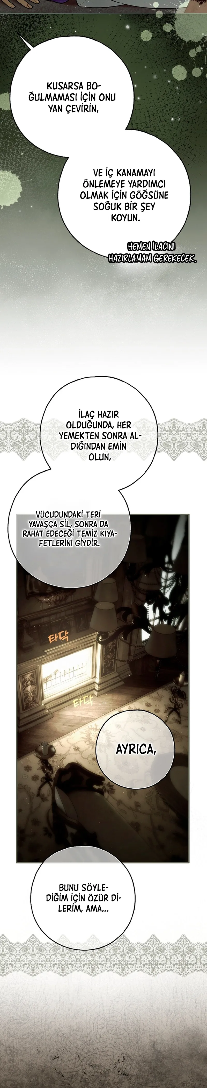 MTgwMUpaTlBSWDNQQVpERg.CzaQ2QfNlnZxtDVqV5flu7dhG30ihF