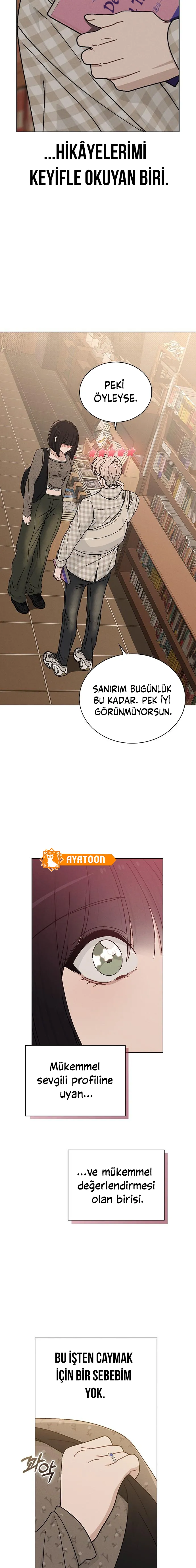 MTgwMUpaUEVXUUM0QlM0RA.s4jeMBoUAmROHjVcYZAkRGzbBpYgxVykmg GFoyD91M