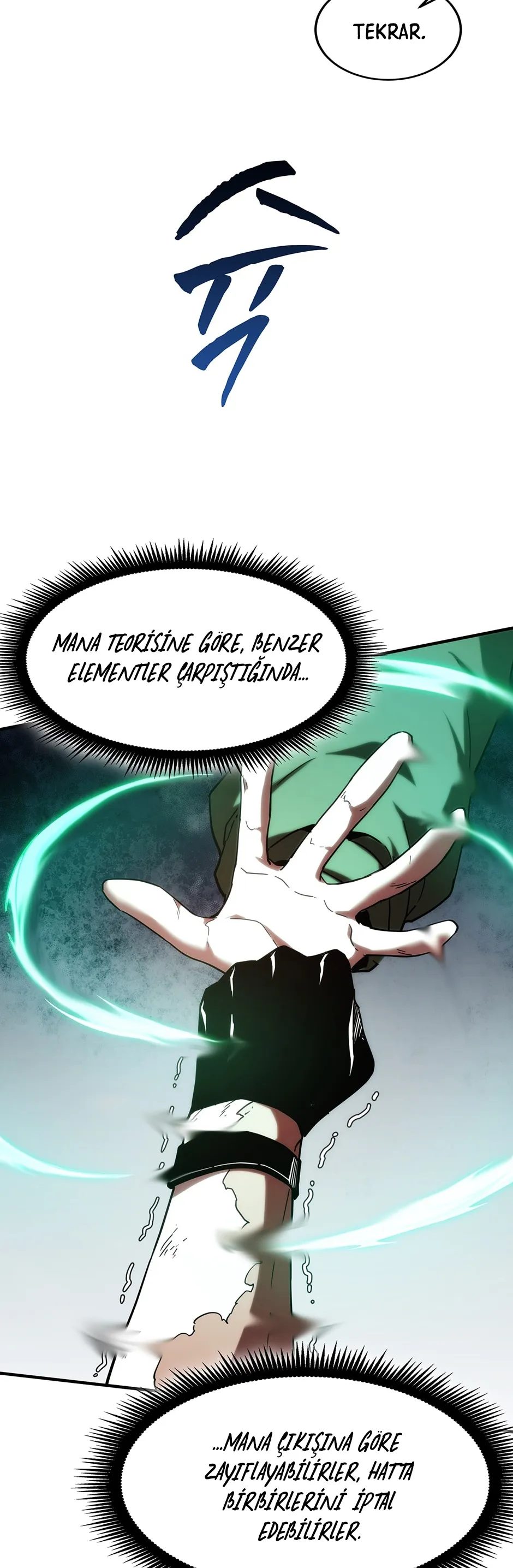 MTgwMUpaV1NCMThZUko2MA.mMMScVKog6 e2iaaDDAMX7iLVbAlOTdSBYP9QLzkHmsIoKdXp278qqm7geYT7AqD