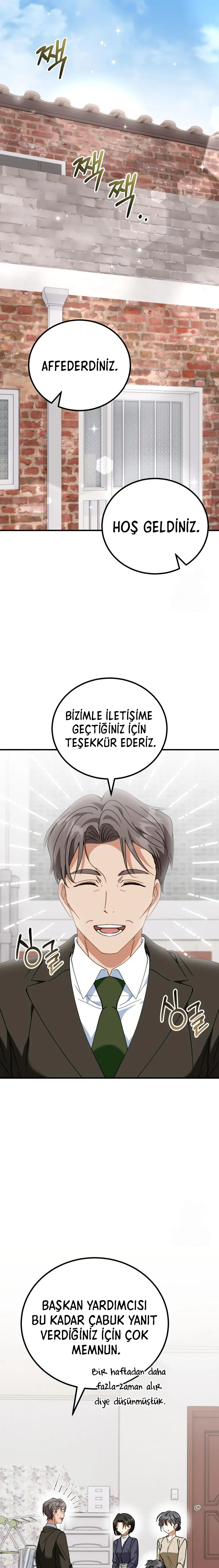 MTgwMUpaWjkxWkZQNVBZUQ.wSz6524lZRYRSxF uSdFEfdDlyhhZtzTJJ03amN3RNLFFG89X cEz9h0kCJvlj6i