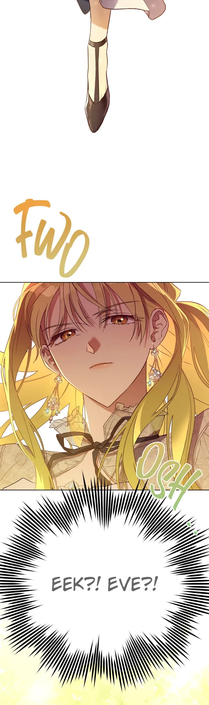 MTgwMUs0Nk4yMFZIRDJQMA.2iCVsBA7JPU9yz5r06LaUw082xcvObJ1YvrHF NiTHh9Af tuY E4ftW