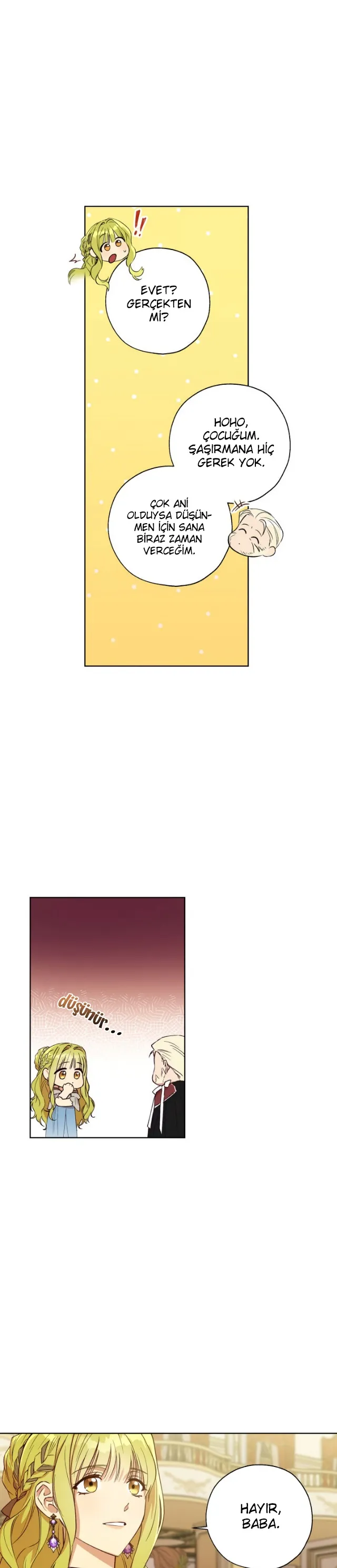 MTgwMUs0Nk4yMFZKNVFZWg.vuBdT9JaoHUX27imhKM6xG0F2dEfUvQlz8rP5KqhKQTyGrzTzYvi7gF25 BRQCKT