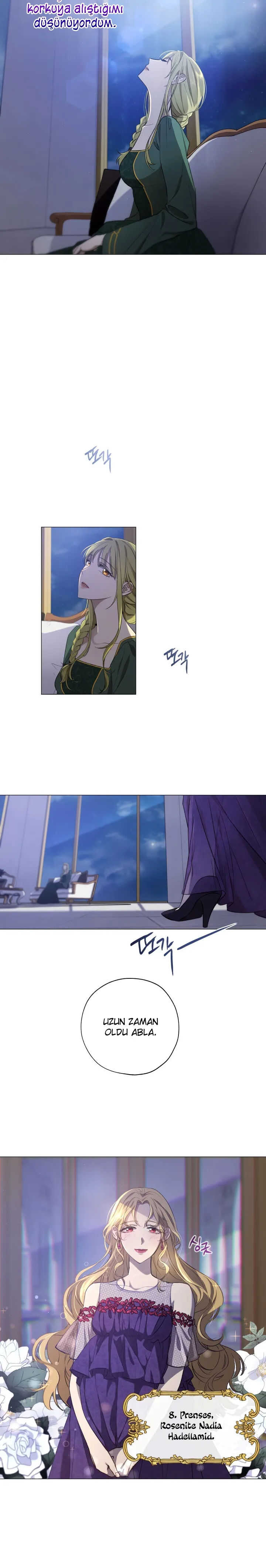 MTgwMUs0Nk4yMFZKNk5aMA.OK0qPZqtsZjdlVQ1A J6876