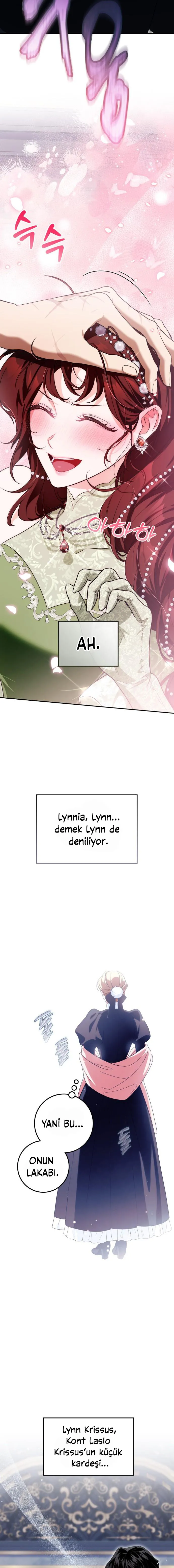 MTgwMUs0Q0VLMDZKUEtCQw.Gphl9FZjWkOyvI36Zen Yn Aq2y586yEOtlaHIYAAks