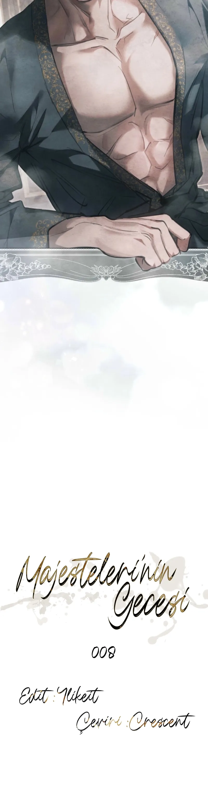 MTgwMUs0QUdSOTFaMEcxTg.fUs SnYvV8ZIXwk4Nhd6vsHb3