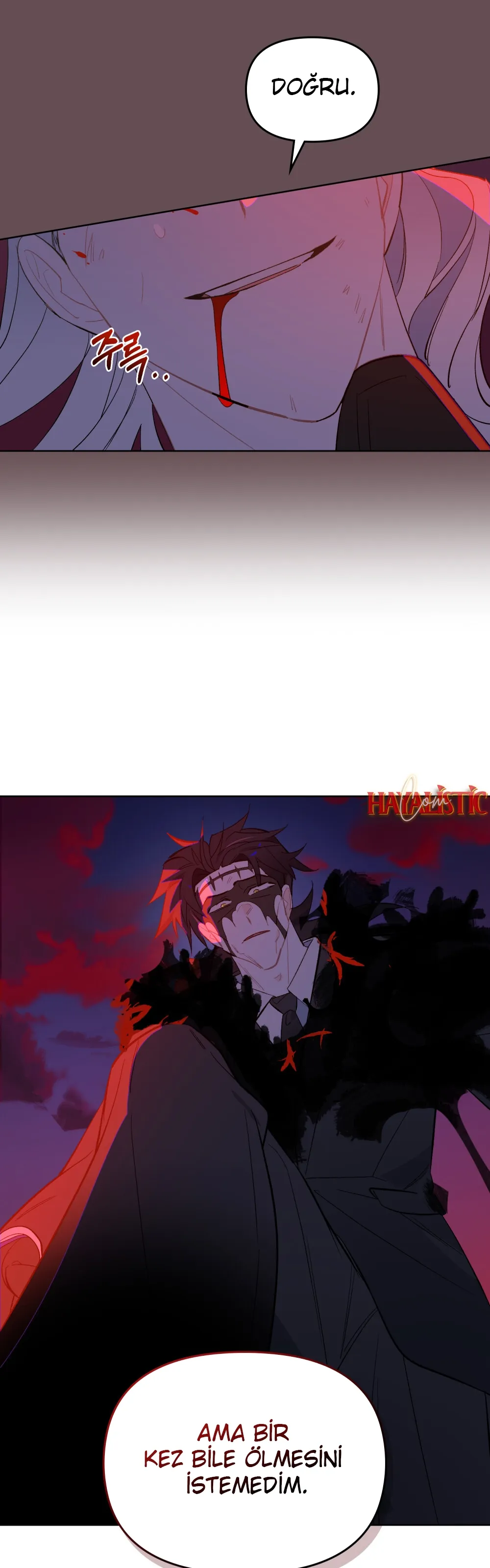 MTgwMUs0QVlDUEpQNVZTVA.hgI4aIP2hRojfGLnjeB6vNrXvAA35iHdNJv oLML Hg