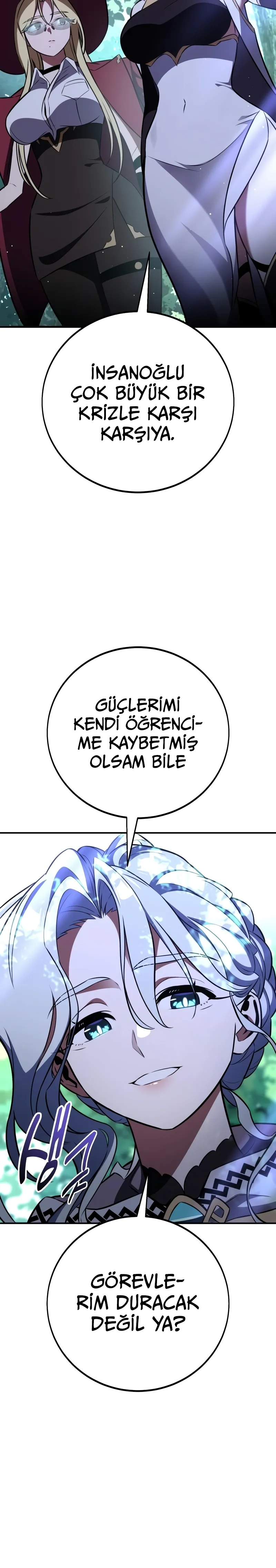 MTgwMUs0QkpaWTE4NEhBWQ.vprhq0 kWKOIJrMno63kTwMp1Rjk7bBI2GdzFZCONg
