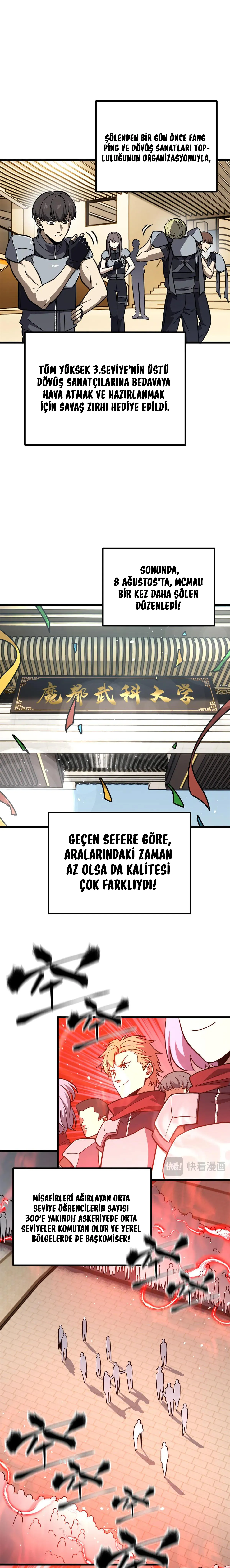 MTgwMUs0RDJZVzhOSjBQMg.mYMd1wAjsB vy XW009b8zET7O873GQ7IFroQMb79hw