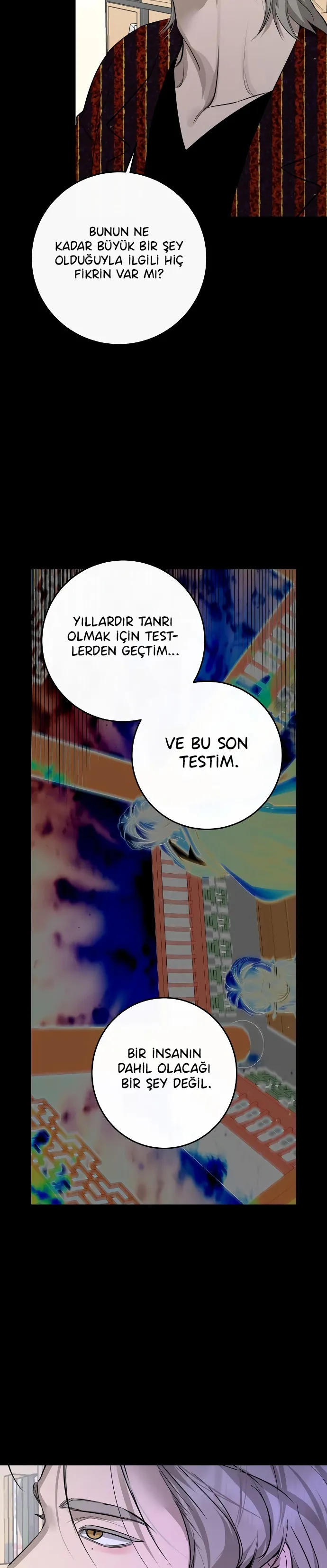 MTgwMUs0RDJZWDM0RDJFNQ.nCMAVC7yJMlVN3t1FZQ8Ibb6IgfVKSnXB4ZweSyahdwdBVmv8Eyi29ubYzbmdKYJ