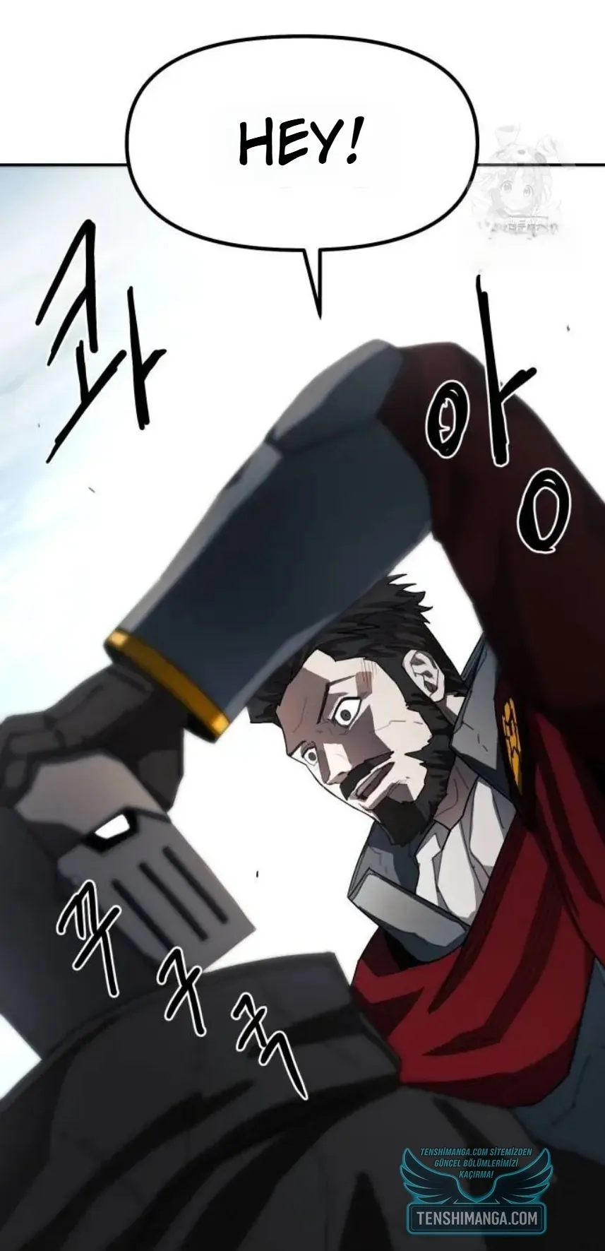 MTgwMUs0U1ZHR1EzQ1NGWA.eGlFBEtJPBsbvjEjmfF669JhdV WBqCby dsr