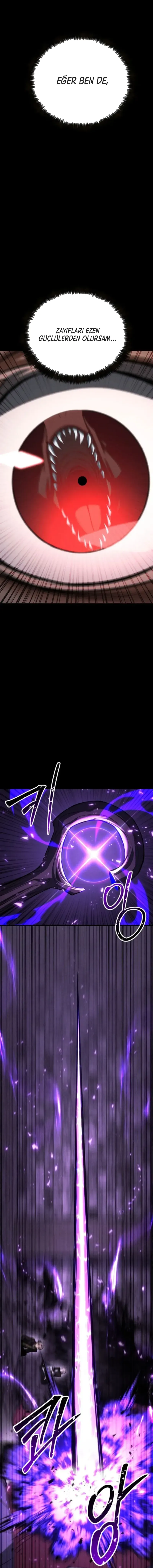 MTgwMUs0U1ZHRjk4MkhKNg.V4jf5 4y rbuE5Oq6ZmHBmgbmeF9wok5SZVvbx62Ht F2VXVj FzAWiv6wkOgHgd