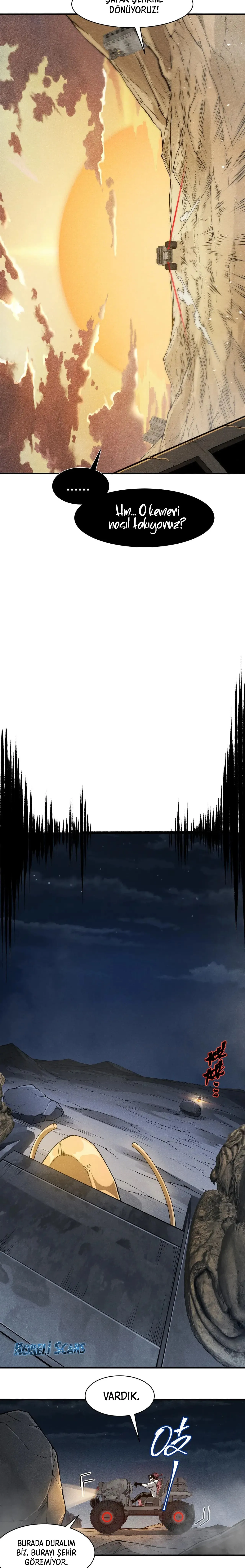 MTgwMUs0U1ZHS0pYSlhFVw.g2pCuUtEOLEJaaQQVOhkXTJMcBOJQS9690l7ML4kfmM