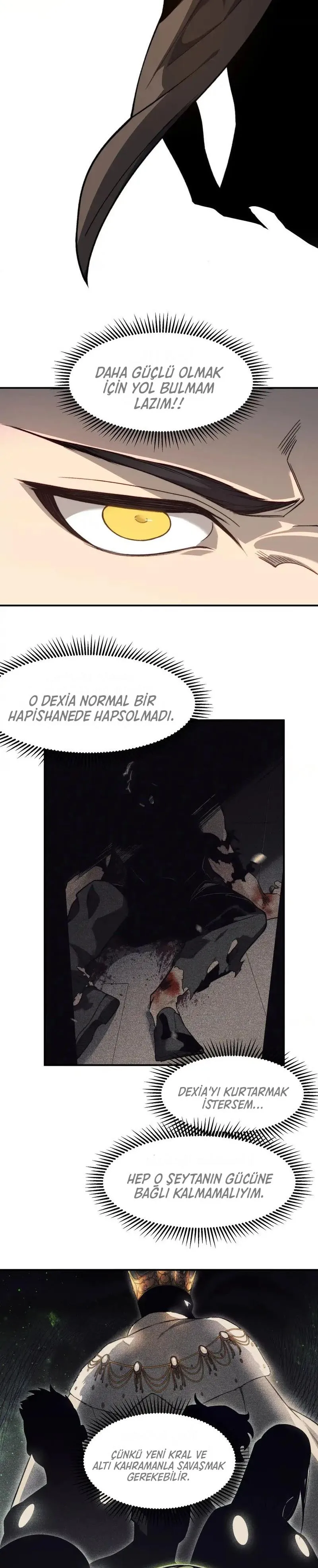 MTgwMUs0U1ZHS0pZM0dYWA.S KGx2YOauKVUecq91Fw0