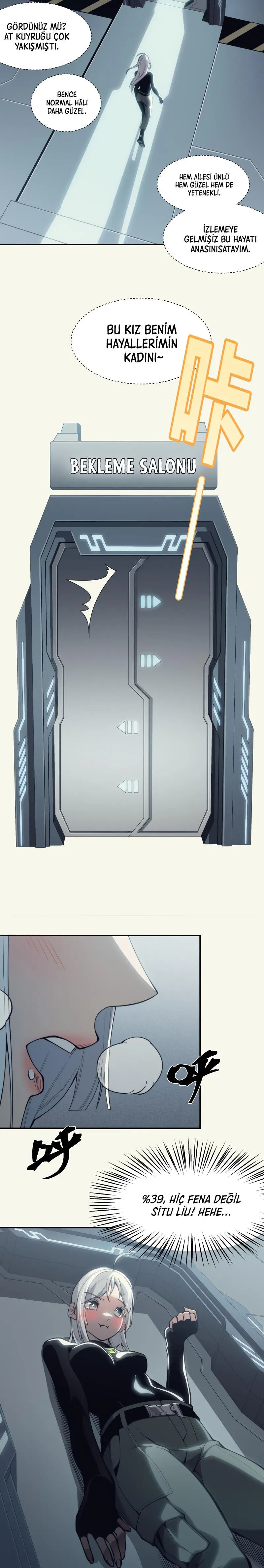 MTgwMUs0U1ZHS0sxUTkyUQ.1fnYHdlaELf7DGqwnGvidRUxyOwEzH3FFhS7W 4sMhk