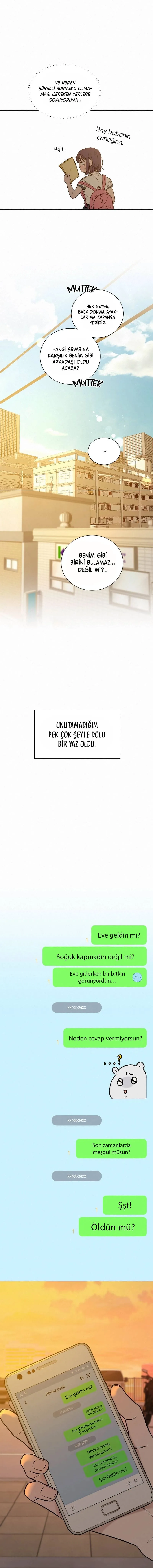 MTgwMUs0U1ZHS1FEUVBSSA.w1uk6pfYUUx8694j0eg 8sJgVn4Ni6j1g zXUsuDo4Q