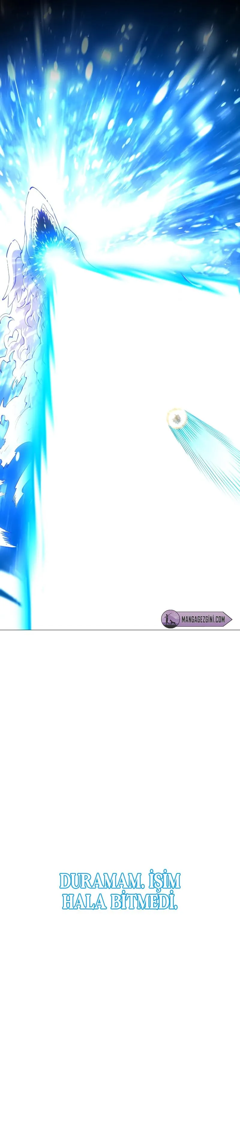 MTgwMUs0U1ZHSllUNkJWMw.Hr2Pm4ZbyC1MFGsE6eTreshCwwXX0d7cdejtUfMWCfY