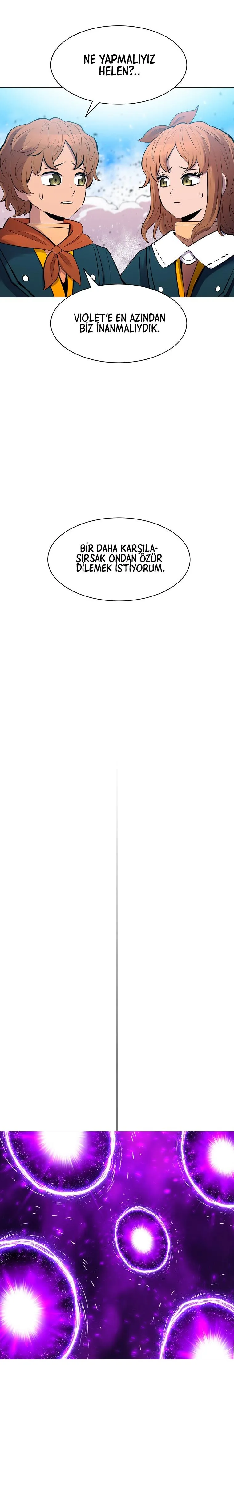 MTgwMUs0U1ZHSllWMjhCSw.wjGa7qLH040PccNhRY0sCt8uakfKHGf9f icATtFZO4