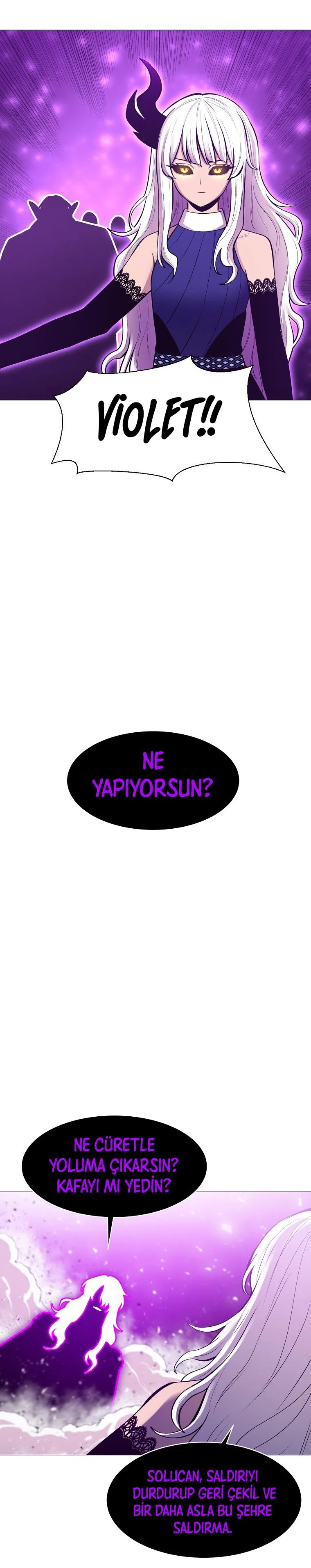 MTgwMUs0U1ZHSllWUFc5Mw.LWfFjJY7 QyMPF1 T9brdELmR7ypKBa890J6iYyovfs