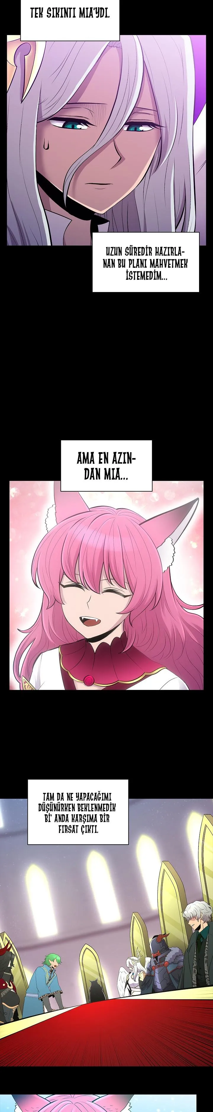 MTgwMUs0U1ZHSllWUURQUA. 1CYZFE0AjfMSrs8KsFmIZCBVU3KXZohDDYUDlJojic
